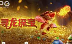 壹号168pg下载桌面版客户端