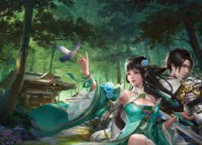 壹号168pg下载桌面版客户端