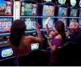 壹号168pg下载2024最新版