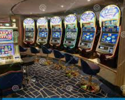 壹号168pg下载2024最新版