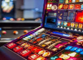 壹号168pg下载客户端