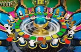 壹号168pg下载电脑免费版