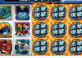 壹号168pg下载桌面版客户端