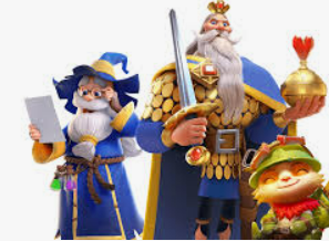 壹号168pg下载手机版