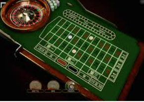 壹号168pg下载最新版